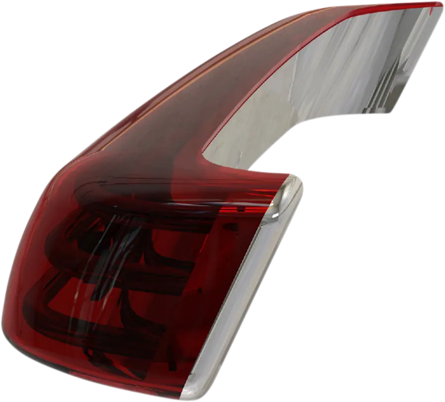 CUSTOM DYNAMICS ProBEAM® LED Sequential BAGZ™ Saddlebag Lights PB-SBSEQ-BCM4CR — view 3