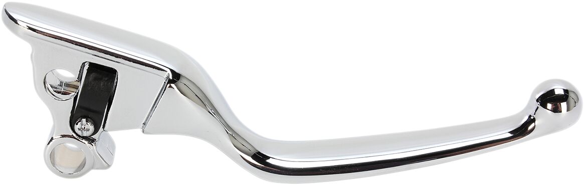 Drag Specialties Wide Blade Replacement Clutch Lever