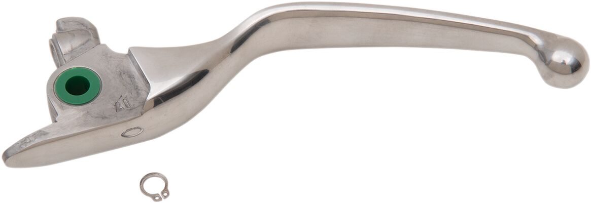 Drag Specialties OEM-Style Lever