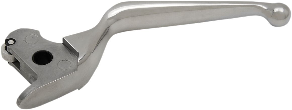 Drag Specialties Replacement Brake/Clutch Lever