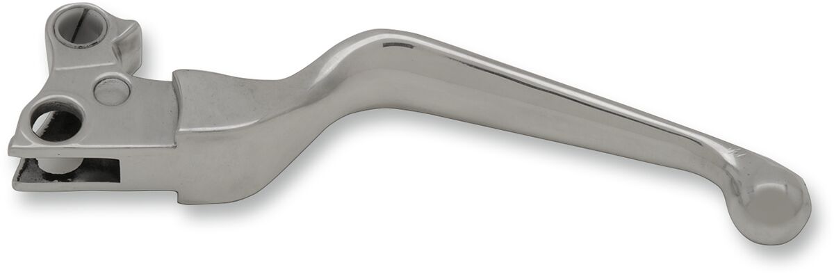 Drag Specialties OEM-Style Lever