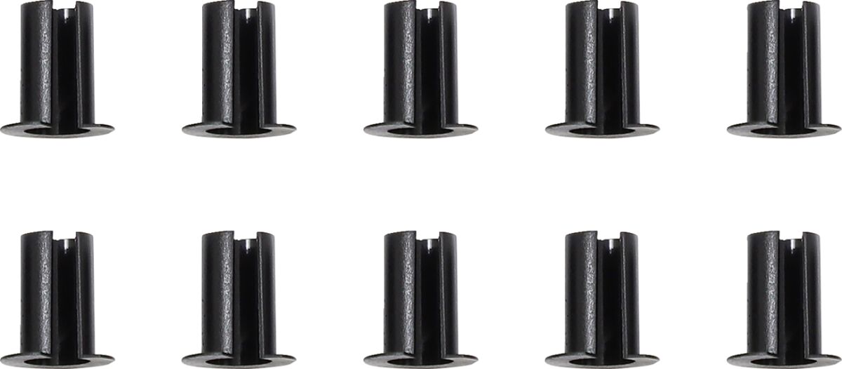 Drag Specialties Pivot Pin Bushing