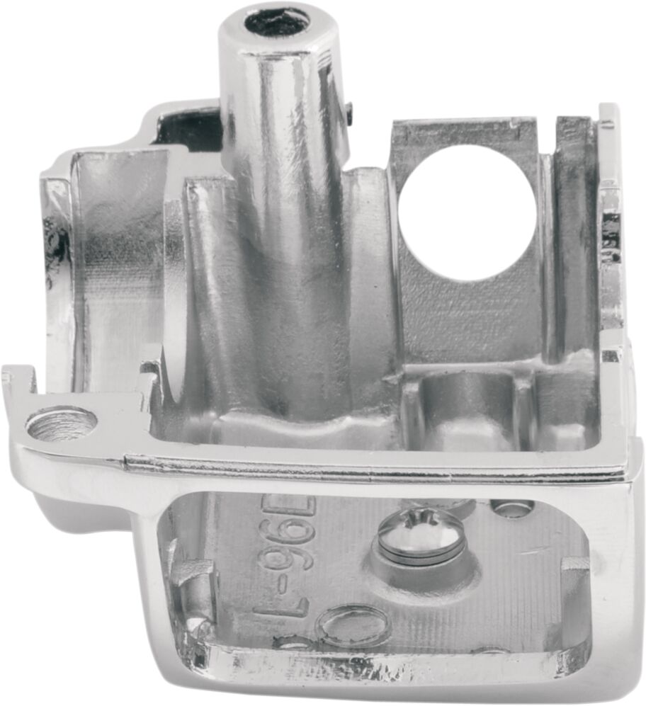 Drag Specialties Handlebar Switch Housing Kit