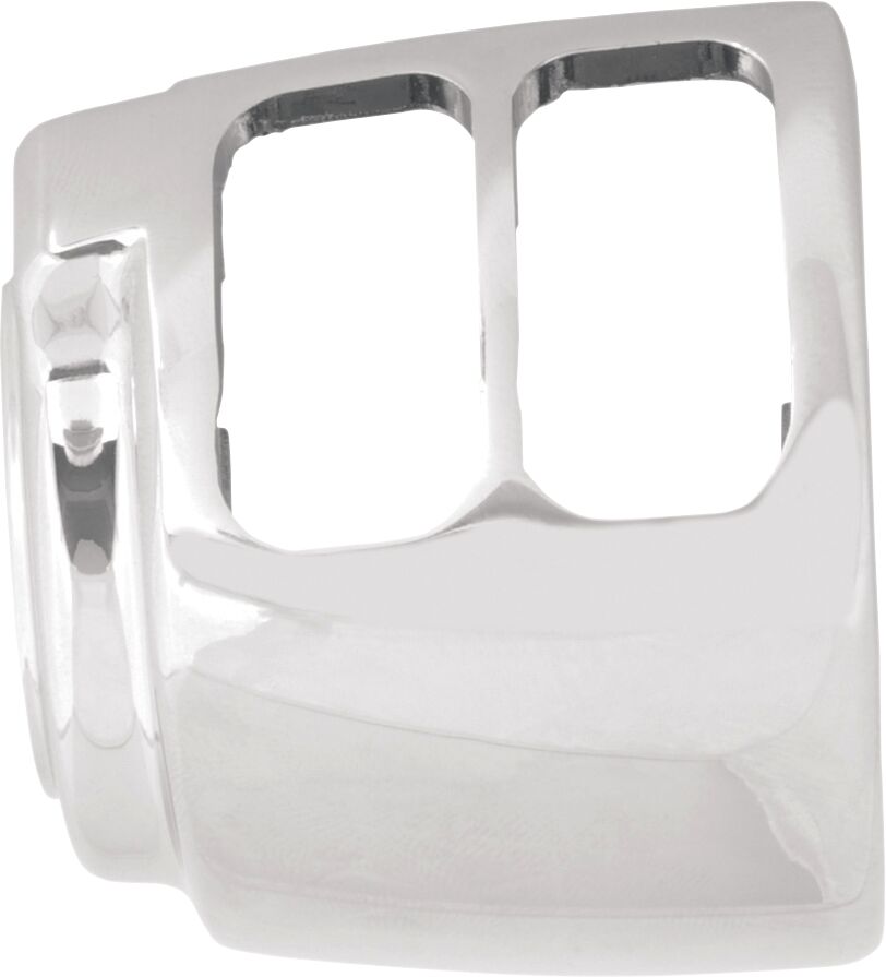 Drag Specialties Handlebar Switch Housing Kit