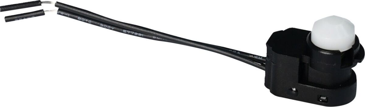 Drag Specialties Handlebar Switch