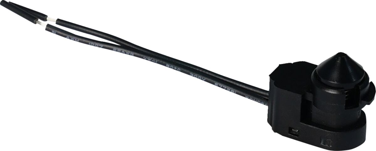 Drag Specialties Handlebar Switch