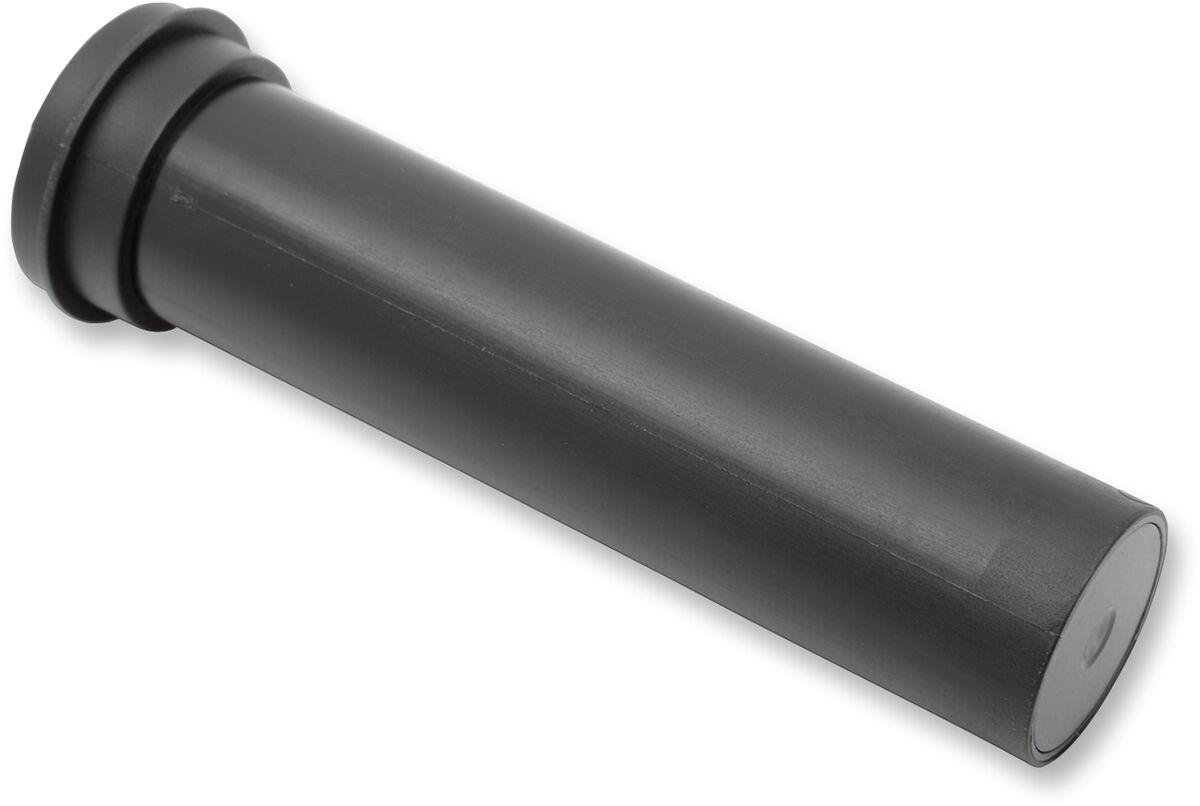 Drag Specialties Throttle Sleeve