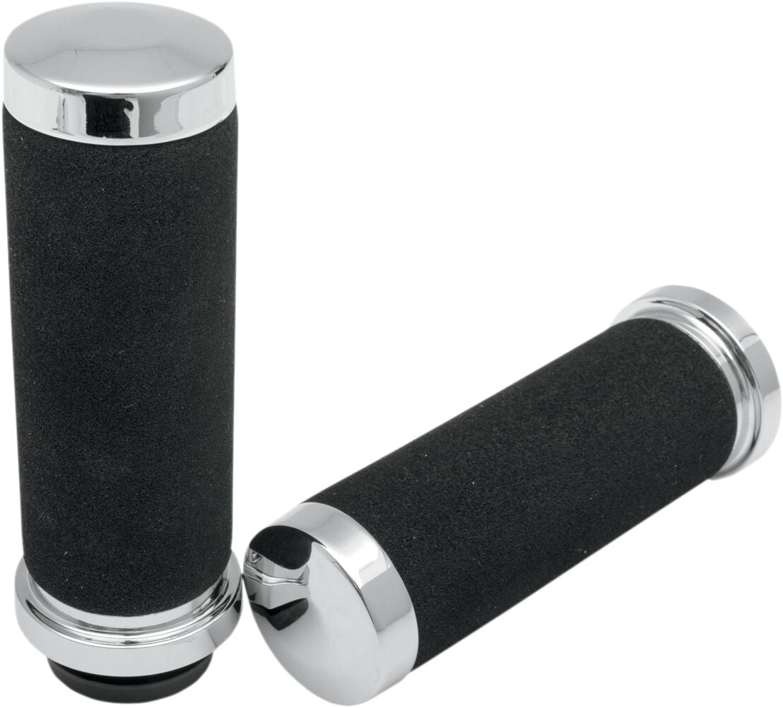 Drag Specialties Sundance® Grips