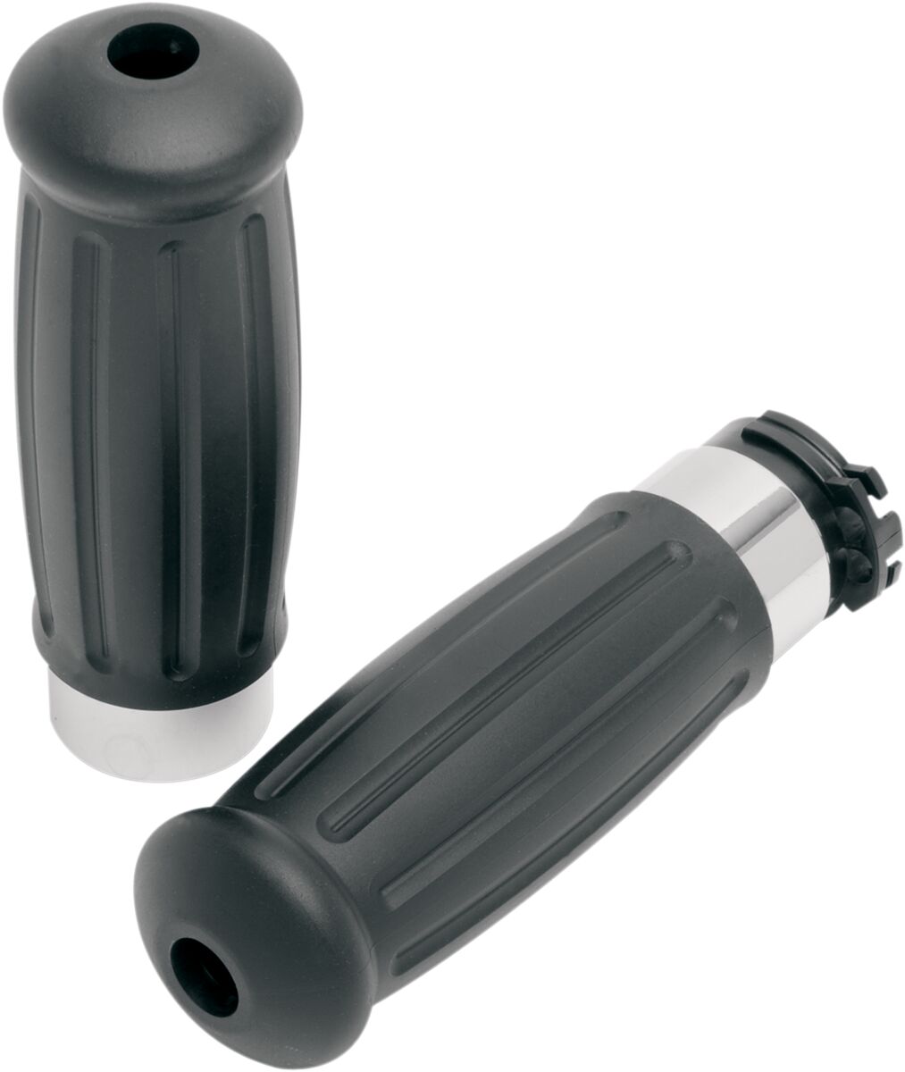 Drag Specialties Vintage Style Grips