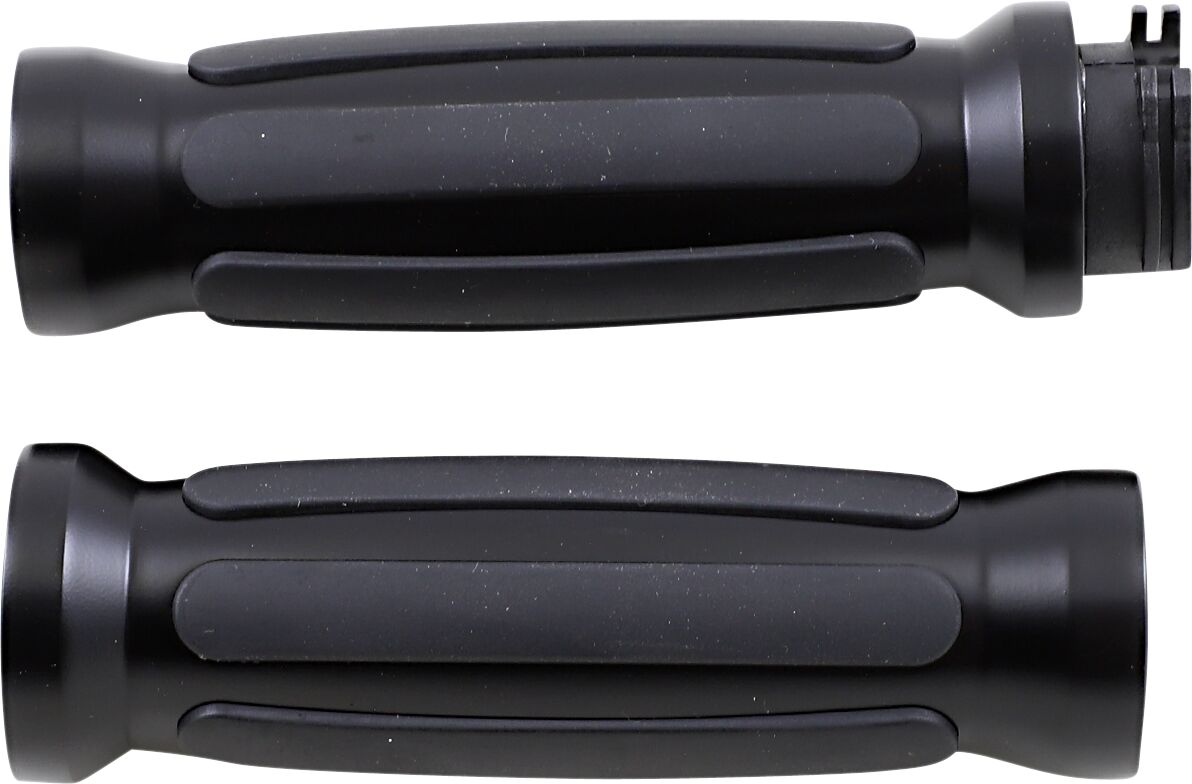 Drag Specialties Rail Grips
