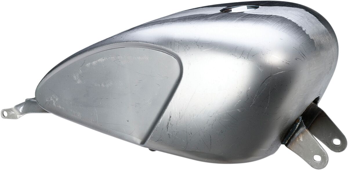 Drag Specialties Legacy Gas Tank