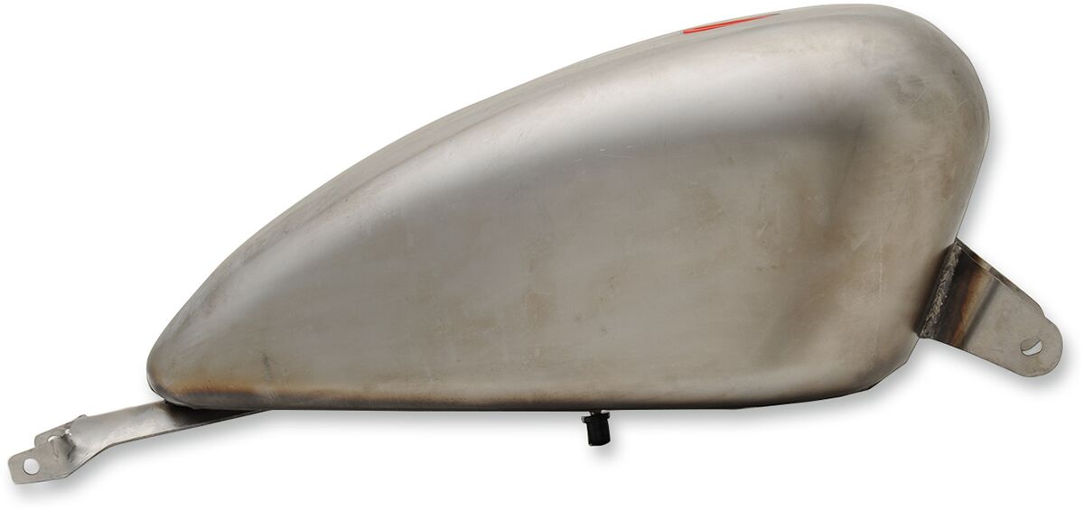 Drag Specialties Custom Gas Tank
