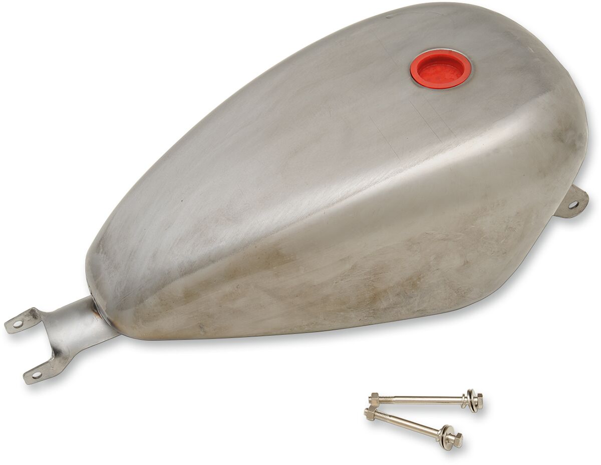 Drag Specialties Custom Gas Tank