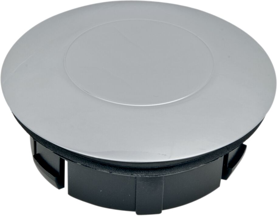 Drag Specialties Pop-Up Gas Cap