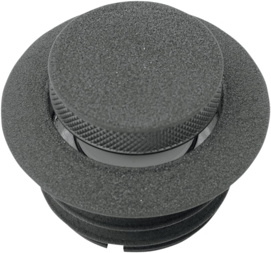 Drag Specialties Pop-Up Gas Cap
