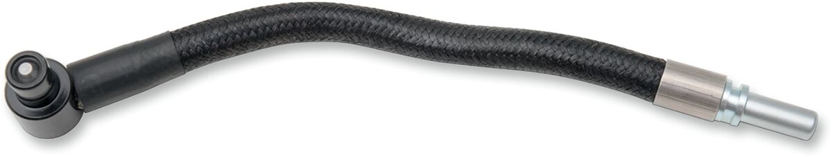 Drag Specialties EFI Fuel Line