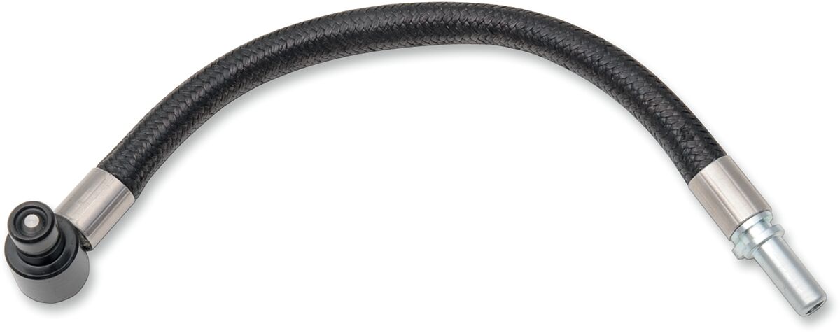 Drag Specialties EFI Fuel Line