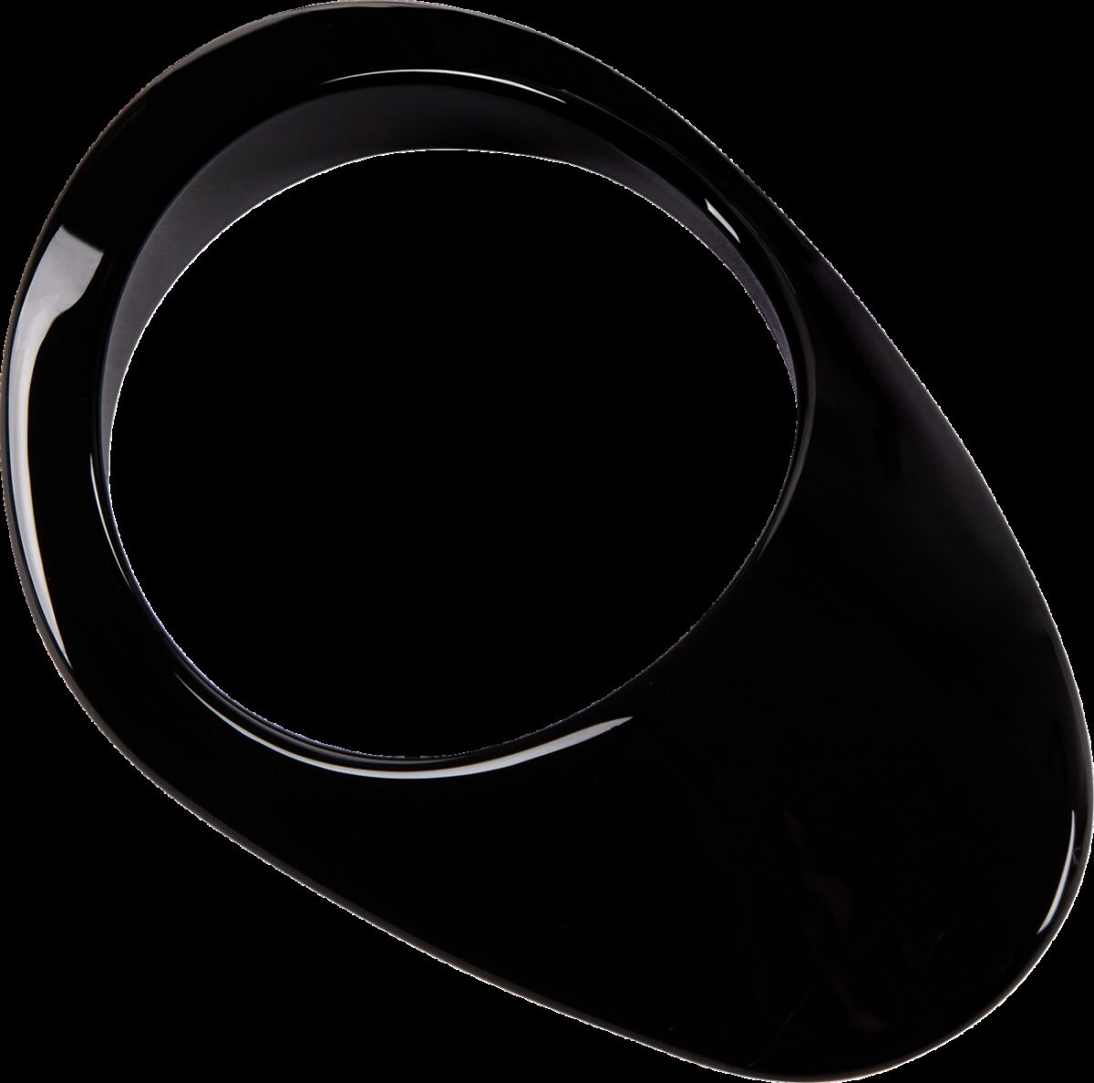 Drag Specialties Bezel Dipstick