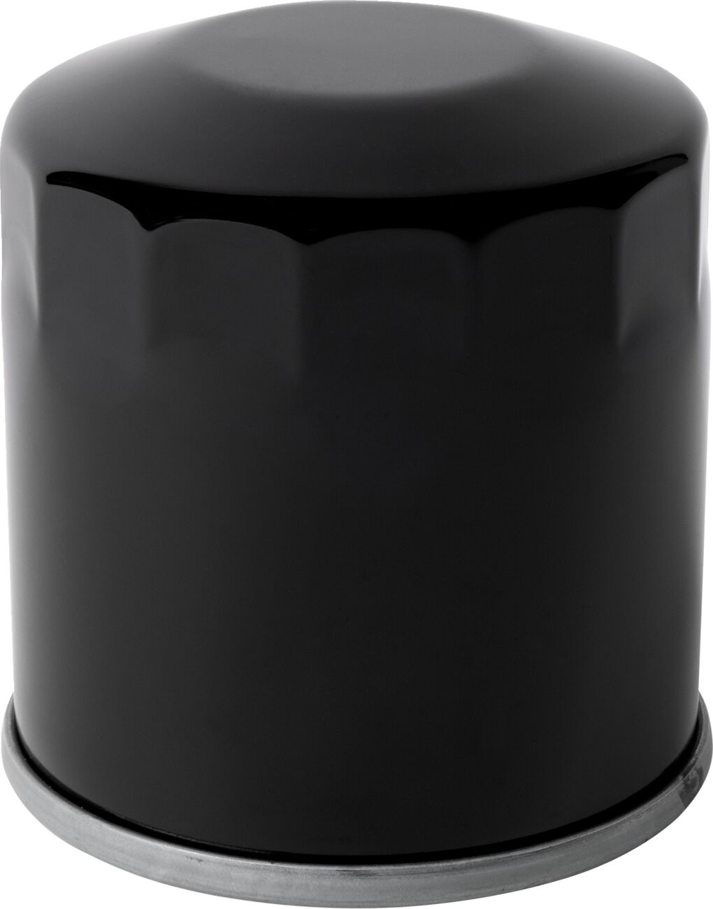 Drag Specialties Oil Filter