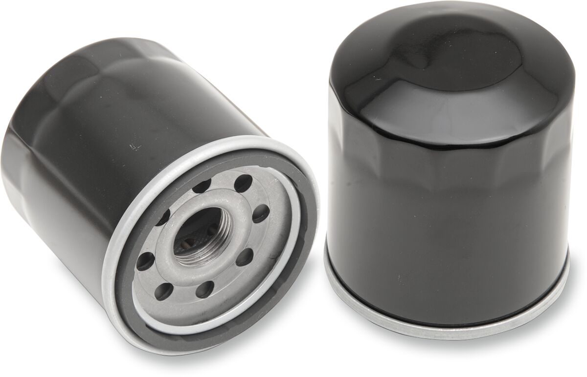 Drag Specialties Oil Filter