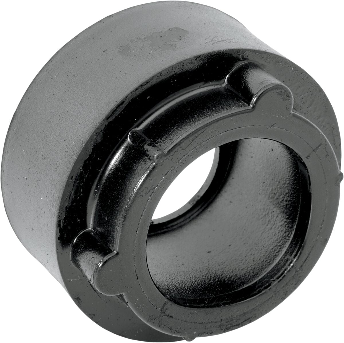 Drag Specialties Isolator Mount