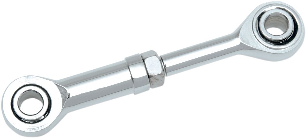 Drag Specialties Engine Mount Stabilizer