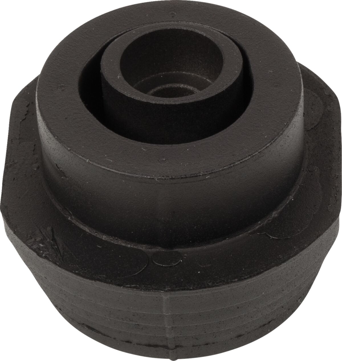 Drag Specialties Iso-Mount™ Motor Mount
