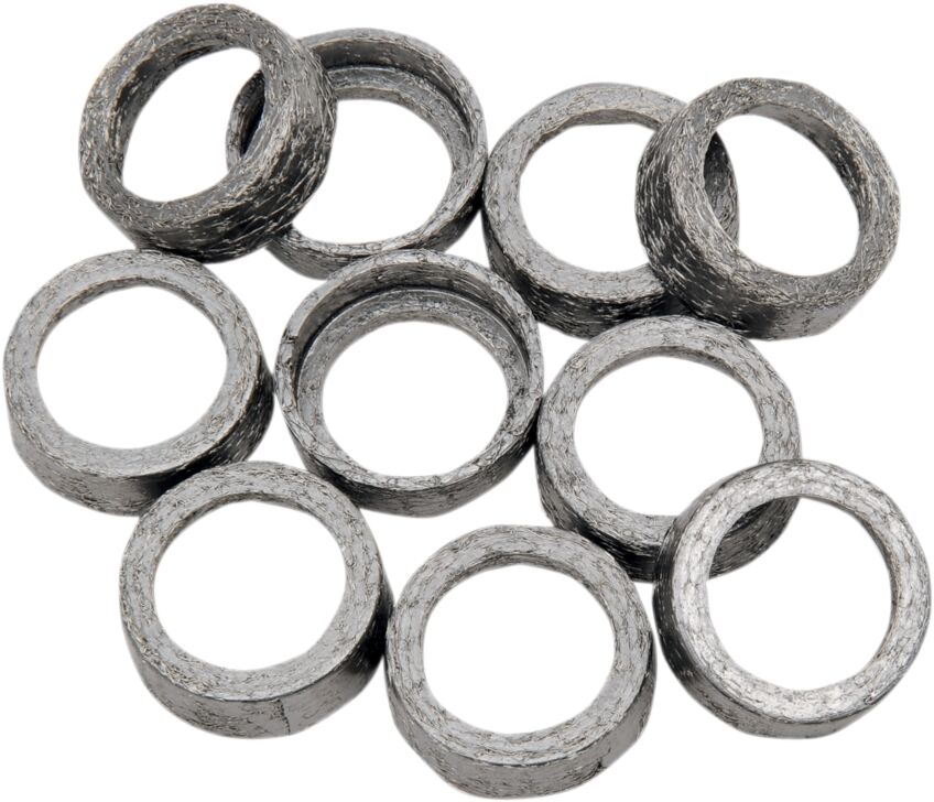 Drag Specialties Exhaust Gaskets