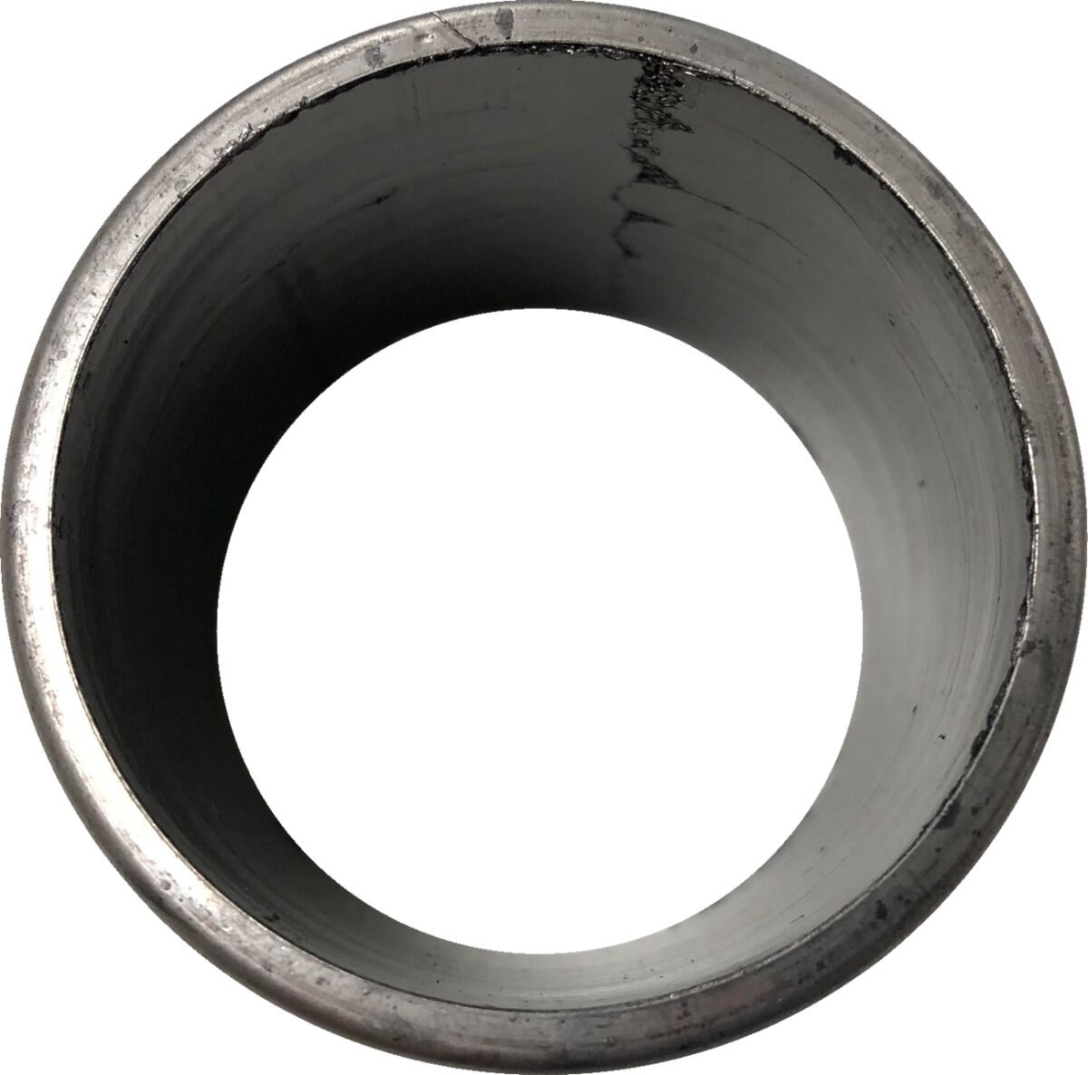 Drag Specialties Muffler Gasket