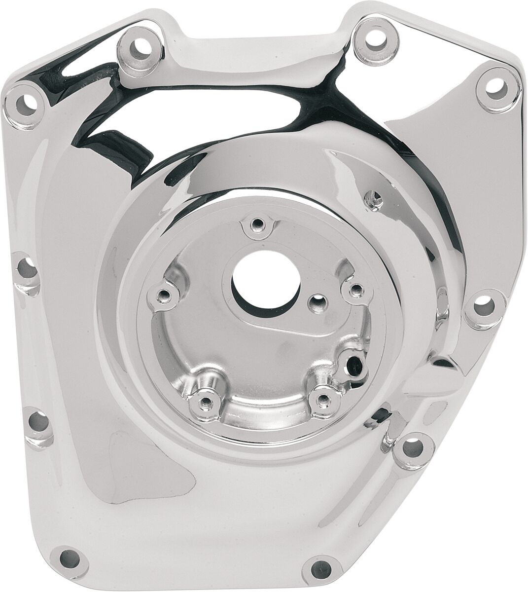 Drag Specialties Cam Cover