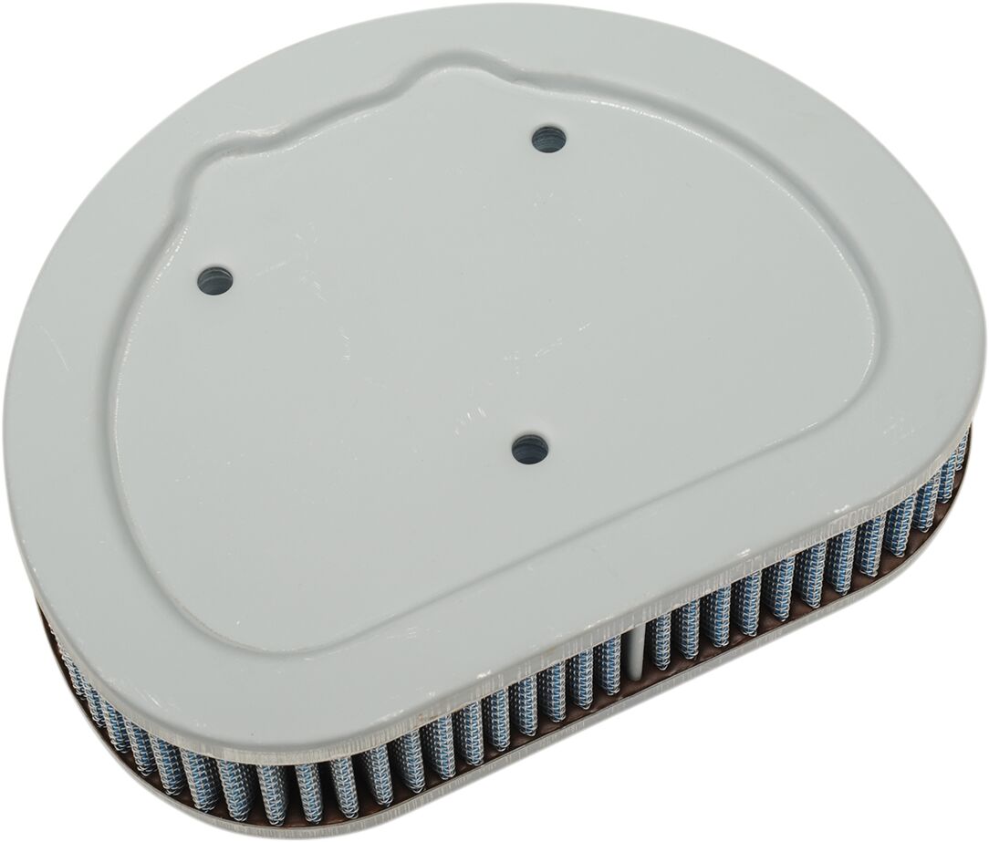 Drag Specialties Premium Washable Air Filter Element