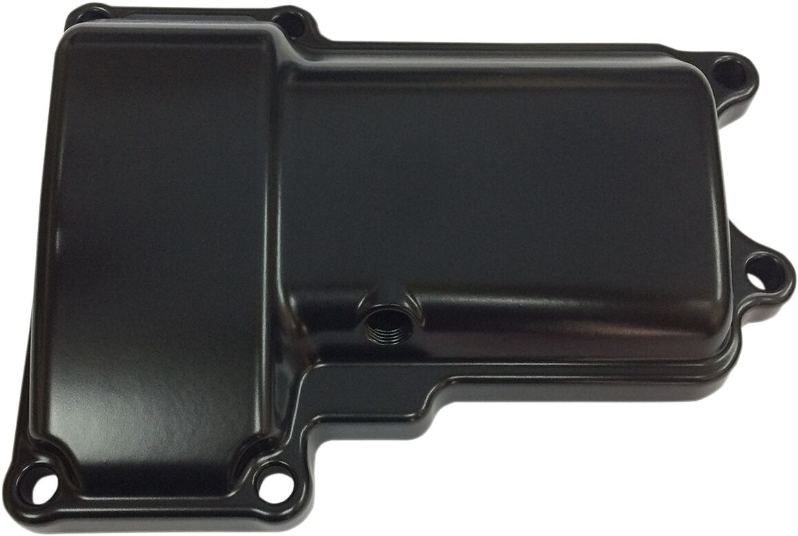 Drag Specialties Transmission Top Cover