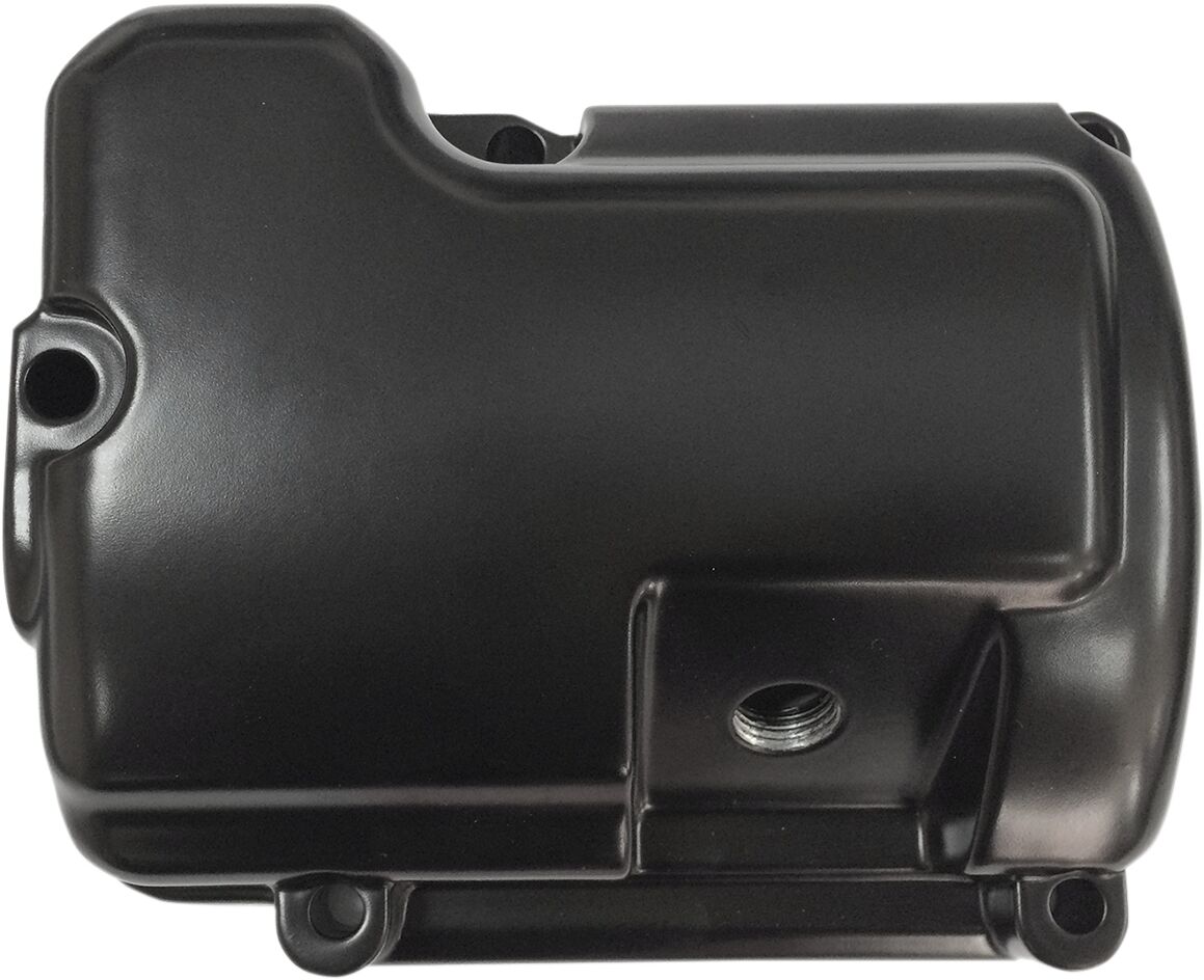 Drag Specialties Transmission Top Cover