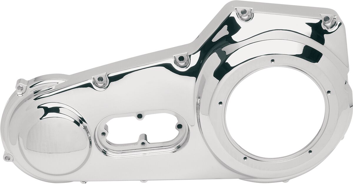 Drag Specialties Outer Primary Cover