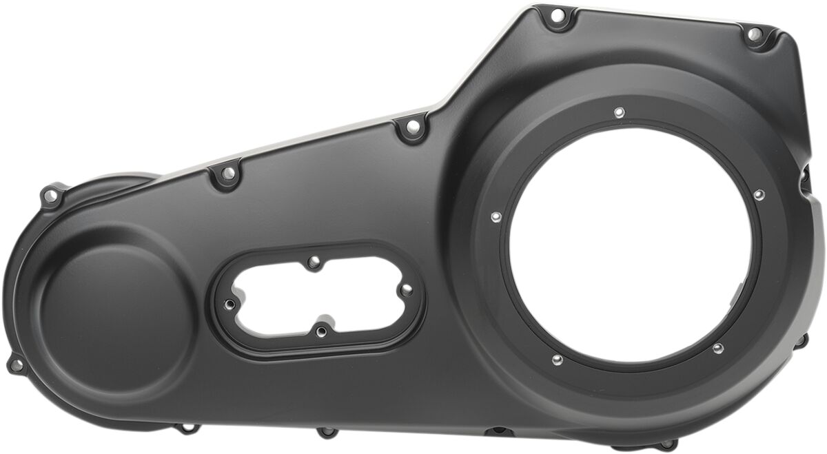 Drag Specialties Outer Primary Cover
