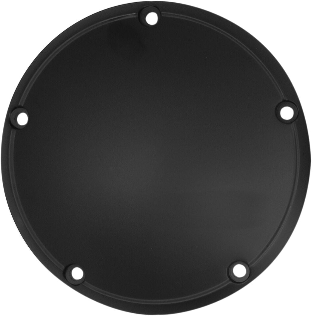 Drag Specialties Derby Cover