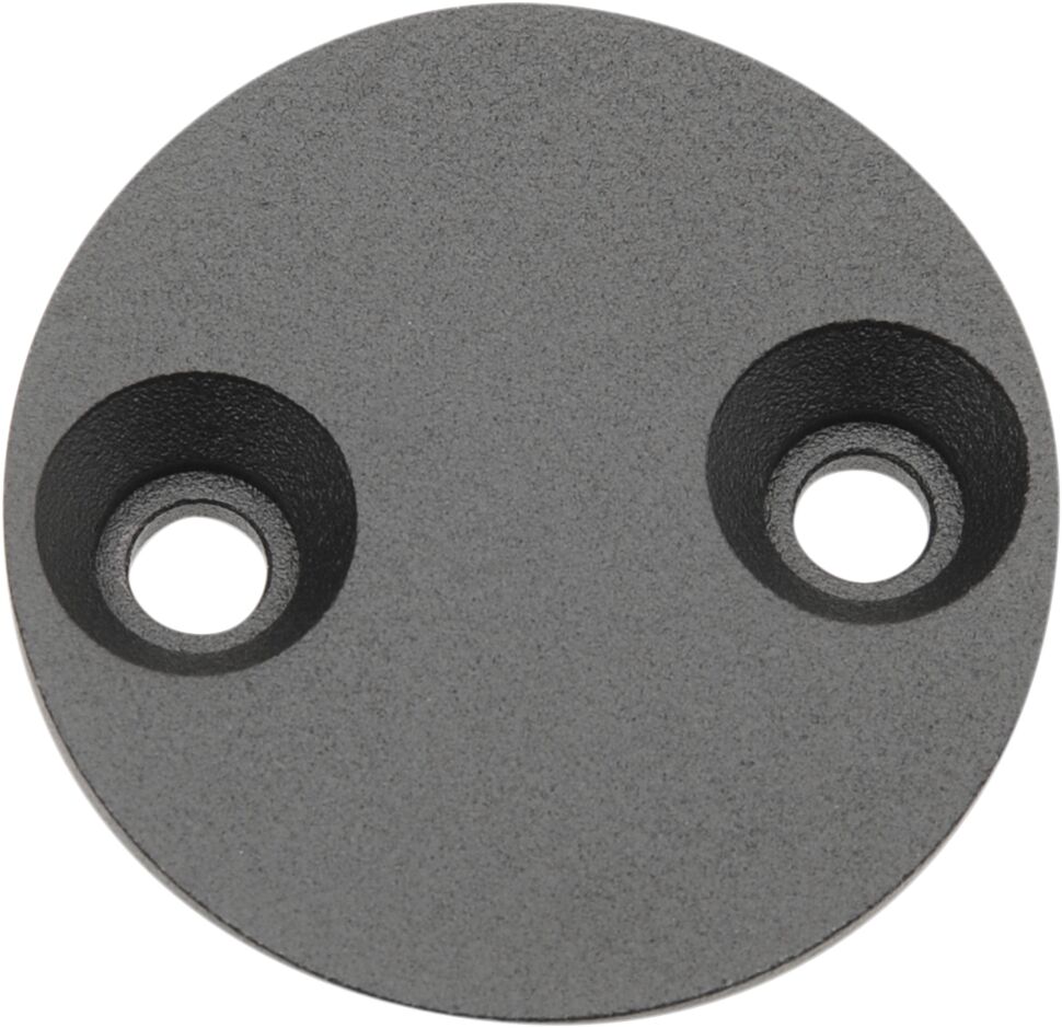 Drag Specialties Inspection Cover