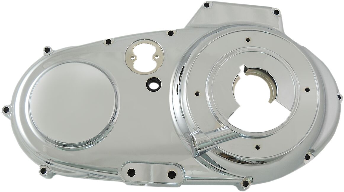 Drag Specialties Primary Cover for Sportster