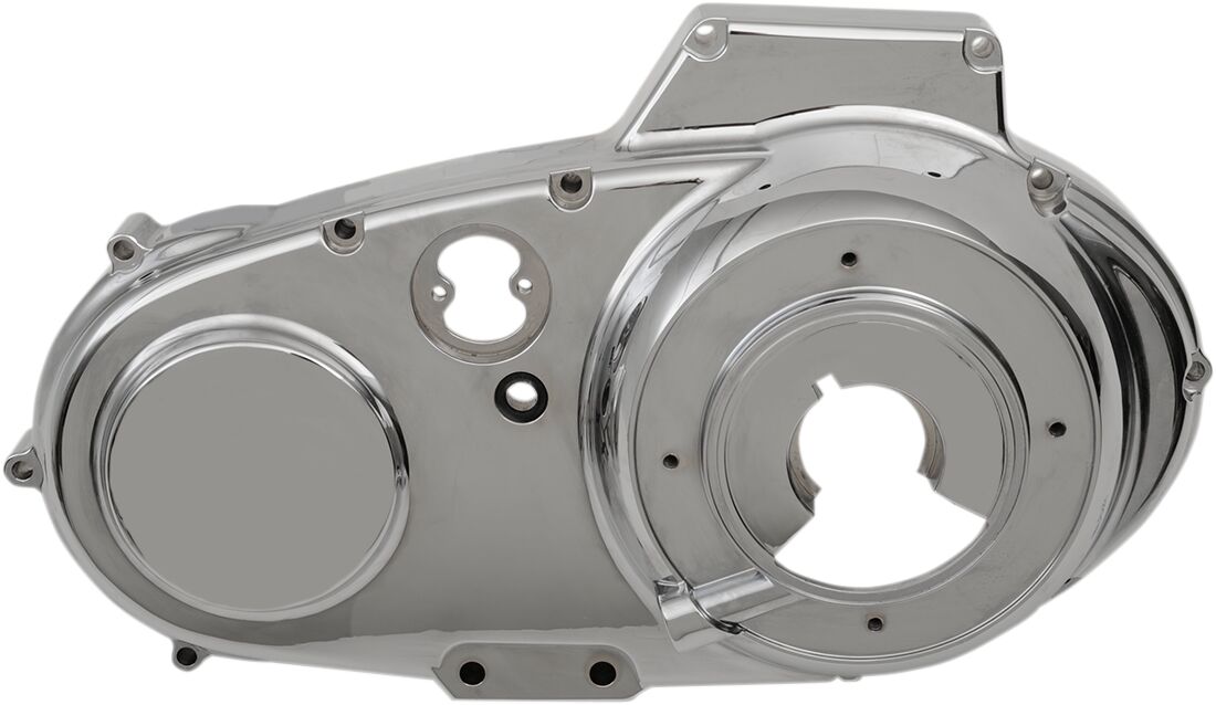 Drag Specialties Primary Cover for Sportster