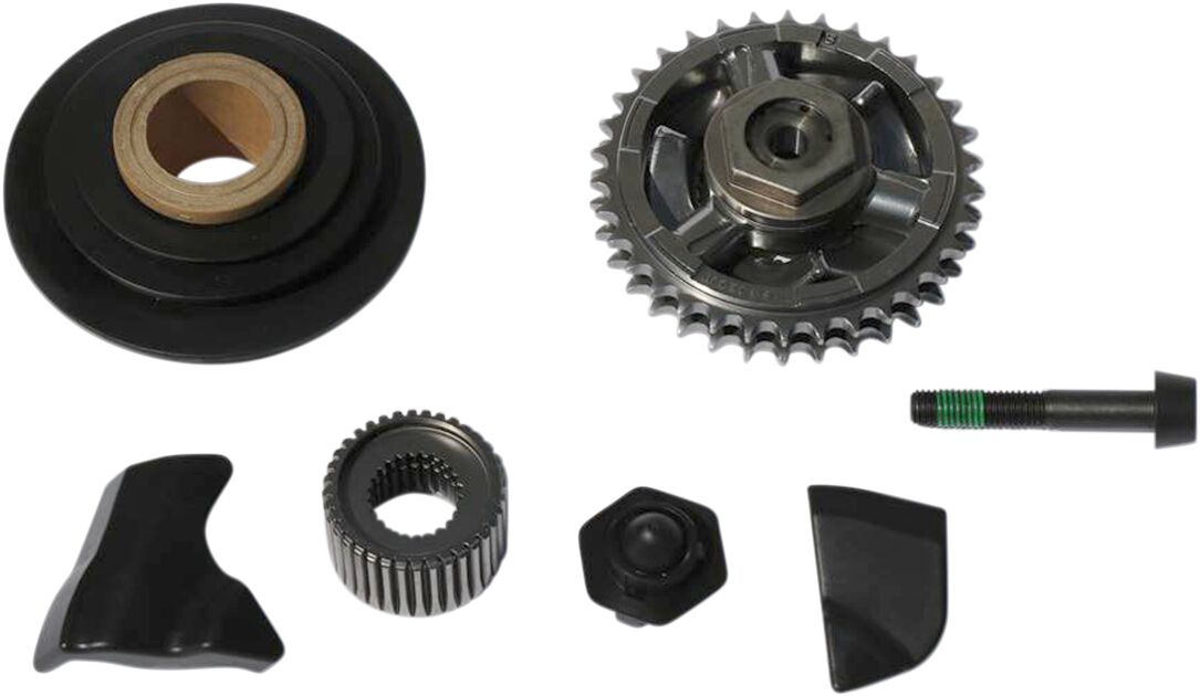 Drag Specialties Compensator Sprocket Kit