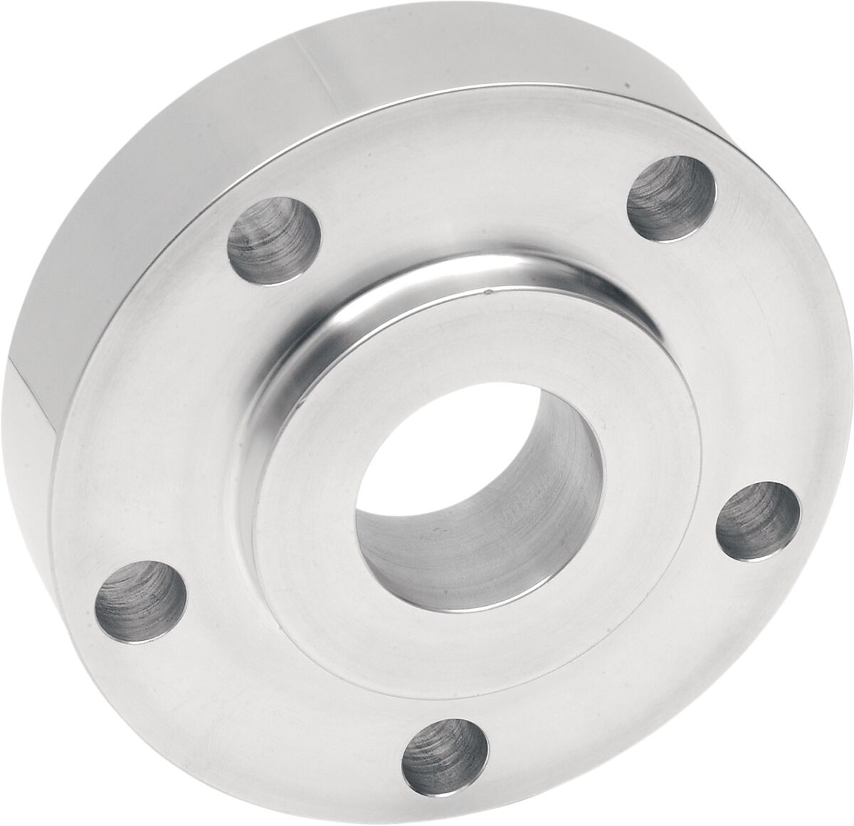 Drag Specialties Rear Pulley Spacer