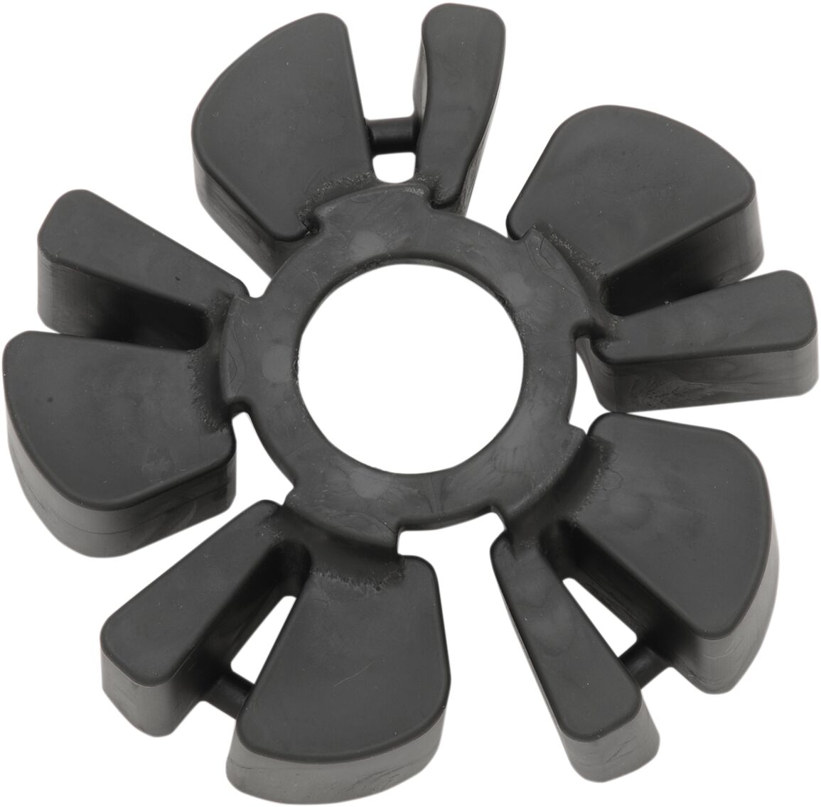Drag Specialties Cush Drive Isolator