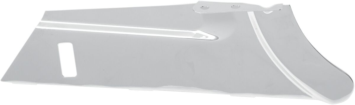 Drag Specialties Rear Belt Guard