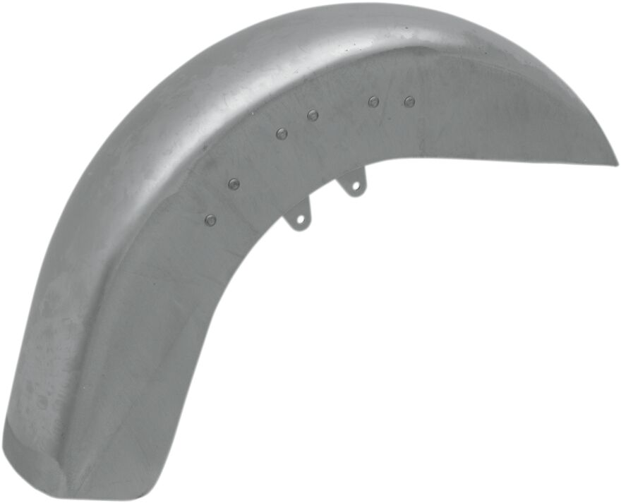 Drag Specialties Heavy-Duty Front Fender