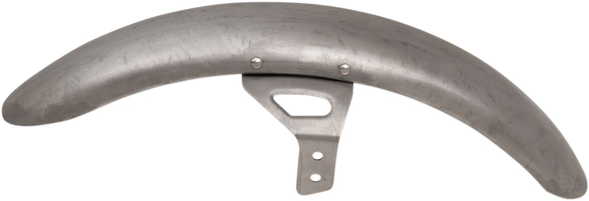 Drag Specialties M-8 Softail/Dyna Glide Front Fender