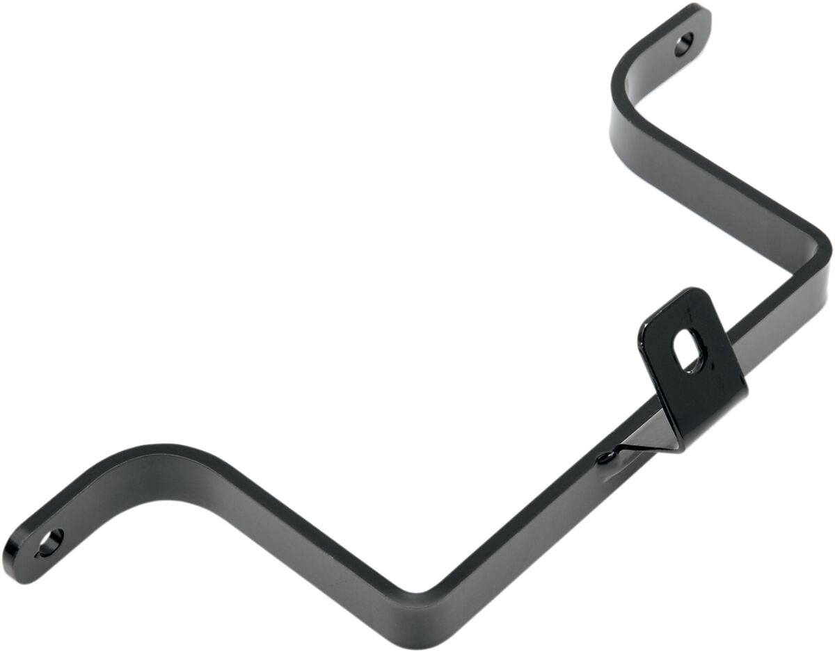 Drag Specialties Saddlebag-To-Fender Support Bracket