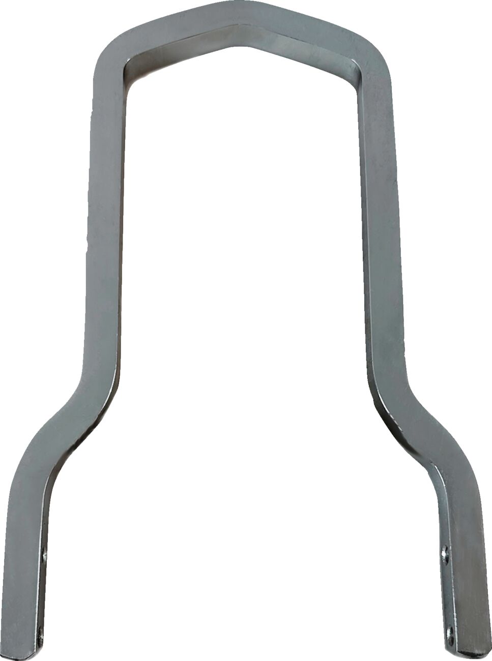 Drag Specialties Square Sissy Bar