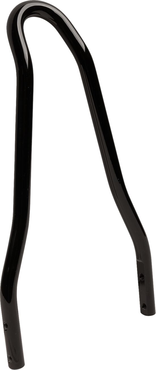 Drag Specialties Round Sissy Bar