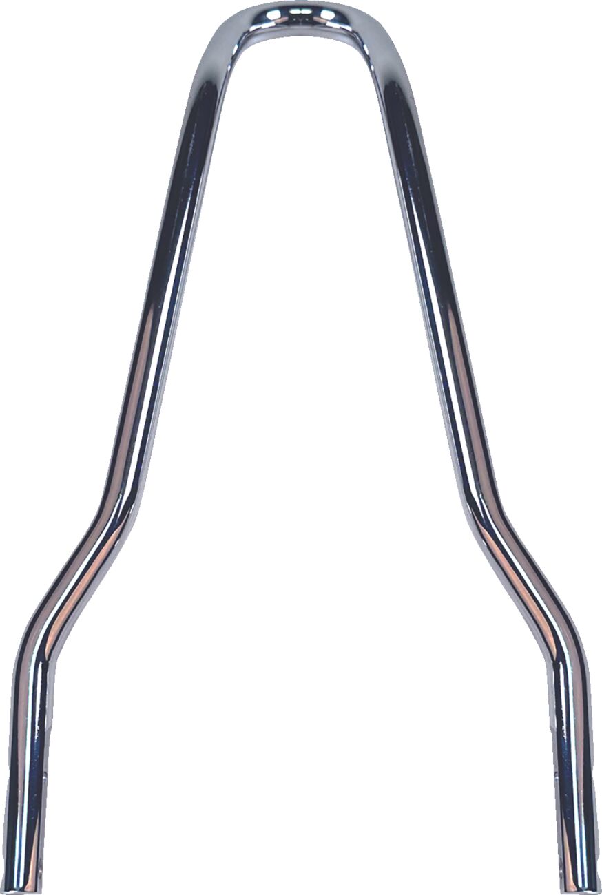 Drag Specialties Round Sissy Bar