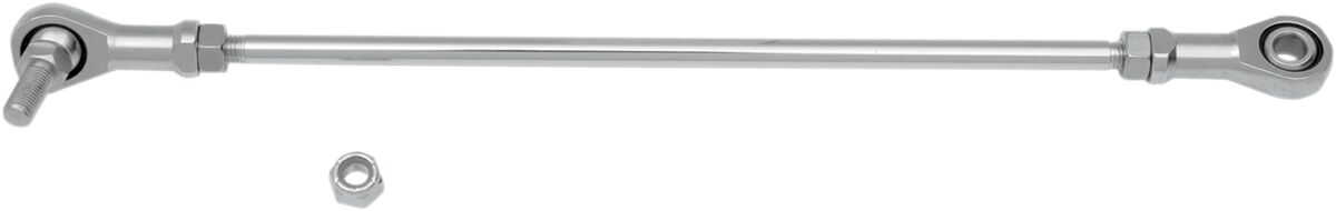 Drag Specialties Shifter Linkage
